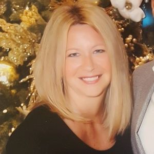 Meet your Posher, Janet